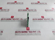 Phoenix Contact Plc-bsc-24Dc/21 Relay Base 250Vac/6A 24V