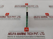 Phoenix Contact Plc-bsc-24Dc/21 Relay Base 29 66 016 24Vdc 250Vac/6A