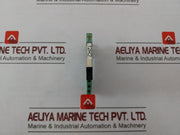 Phoenix Contact Plc-bsc-24Dc/21 Relay Base 29 66 016 24Vdc 250Vac/6A
