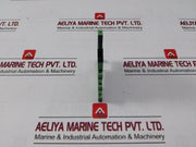 Phoenix Contact Plc-bsc-24Dc/21 Relay Base Ord-no: 29 66 016
