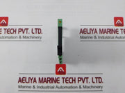 Phoenix Contact Plc-bsc-24Dc/21 Relay Base Ord-no: 29 66 016
