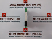 Phoenix Contact Plc-bsc-24Dc/21 Relay With Socket 24V   