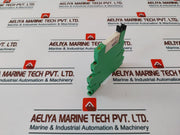 Phoenix Contact Plc-bsc-24Dc/21 Relay With Socket 24V   