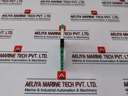 Phoenix Contact Plc-bsc-24Dc/21 Relay With Socket 24V   