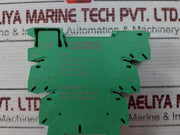 Phoenix Contact Plc-bsp-24Dc/1Ic/Act Solid State Relay 250V/10A