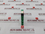 Phoenix Contact Plc-bsp-24Dc/1Ic/Act Solid State Relay 250V/10A