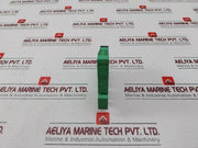 Phoenix Contact Plc-bsp-24Dc/1Ic/Act Solid State Relay 250V/10A