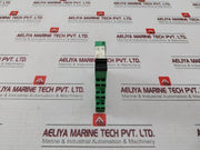 Phoenix Contact Plc-bsp-24Dc/21-21 Solid State Relay 24Vdc