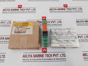 Phoenix Contact Plc-rsc-24Dc/21-21Atex, 2980461 Interface Relay Module