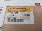 Phoenix Contact Plc-rsc-24Dc/21-21Atex,2980461 Interface Relay Module 250Vac
