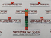Phoenix Contact Plc-rsc-24Dc/21-21Atex,2980461 Interface Relay Module 250Vac
