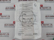 Phoenix Contact Relay Module Plc-rsc-24Dc/21-21Atex,2980461