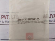 Phoenix Contact Relay Module Plc-rsc-24Dc/21-21Atex,2980461