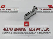 Phoenix Contact Potential Collective Terminal Stu 20-8awg 50a 600v 10/4x2,5 (1box = 20pcs)