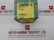 Phoenix Contact Potential Collective Terminal Stu 20-8awg 50a 600v 10/4x2,5 (1box = 20pcs)