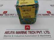 Phoenix Contact Potential Collective Terminal Stu 20-8awg 50a 600v 10/4x2,5 (1box = 20pcs)