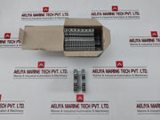 Phoenix Contact Potential Collective Terminal Stu 20-8awg 50a 600v 10/4x2,5 (1box = 20pcs)