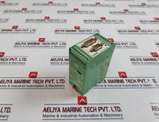 Phoenix Contact Psm-eg-rs232/Rs422-p/4K Interface Converter 2761266