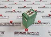 Phoenix Contact Psm-eg-rs232/Rs422-p/4K Interface Converter 2761266