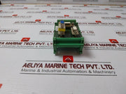 Phoenix Contact Psm Ptk Terminal Block Interface