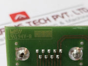 Phoenix Contact Psm Ptk Terminal Block Interface