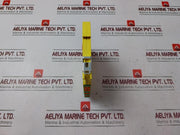 Phoenix Contact Psr-mc30-2No-1Do-24Dc-sp Safety Relay