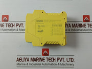 Phoenix Contact Psr-scp-24Dc/Esd/5X1/1X2/300 Safety Relay Et 04218