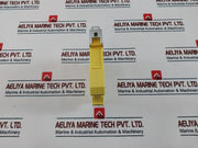 Phoenix Contact Psr-scp-24Dc/Fsp/2X1/1X2 Safety Relay Module 230V Ac 24V Dc