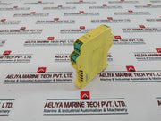 Phoenix Contact Psr-scp-24Dc/Fsp/2X1/1X2 Safety Relay Module 230V Ac 24V Dc