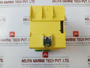 Phoenix Contact Psr-trisafe-s Safety Module 2986232 24V Ac/Dc (24Uc)