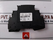Phoenix Contact Pt 2-pe/S 24Ac-st Surge Protection Device
