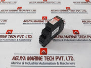 Phoenix Contact Pt 2-pe/S Surge Protection Device 150Vac 26A