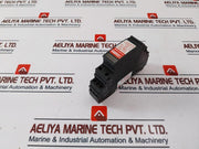 Phoenix Contact Pt 2-pe/S Surge Protection Device 150Vac 26A