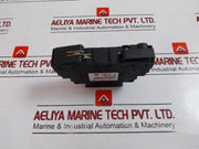 Phoenix Contact Pt 2-pe/S Surge Protection Plug 230V Ac 6Kv