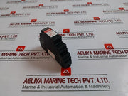 Phoenix Contact Pt 2-pe/S Surge Protection Plug 230V Ac 6Kv