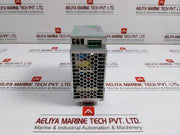 Phoenix Contact Quint-Ps/1ac/24dc/10