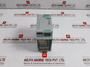 Phoenix Contact Quint-Ps/1ac/24dc/10