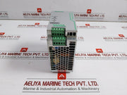 Phoenix Contact Quint-Ps/1ac/24dc/10