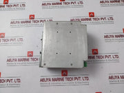 Phoenix Contact Quint-buffer/24Dc/20 Buffer Module 2866213