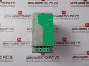 Phoenix Contact Quint-buffer/24Dc/20 Buffer Module 2866213