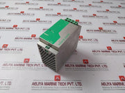 Phoenix Contact Quint-buffer/24Dc/20 Buffer Module 2866213