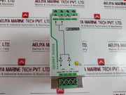 Phoenix Contact Quint-diode/12-24Dc/2X20/1X40 Din Rail Diode Module Dc12-24V 2X2