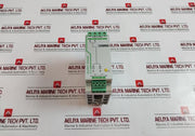 Phoenix Contact Quint-diode/12-24Dc/2X20/1X40 Din Rail Diode Module Dc12-24V 2X2