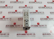 Phoenix Contact Quint-diode/12-24Dc/2X20/1X40 Din Rail Diode Module Dc12-24V 2X2