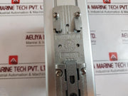 Phoenix Contact Quint-diode/12-24Dc/2X20/1X40 Din Rail Diode Module Dc12-24V 2X2