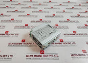 Phoenix Contact Quint-diode/12-24Dc/2X20/1X40 Din Rail Diode Module Dc12-24V 2X2
