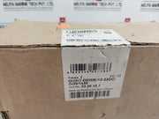Phoenix Contact Quint-diode/12-24Dc/2X20/1X40 Din Rail Redundancy Diode Module