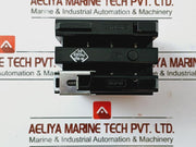 Phoenix Contact Quint-diode/40 Redundancy Module 24V Made By Phoenix Contact Gmbh & Co.Kg