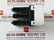 Phoenix Contact Quint-diode/40 Redundancy Module 24V Made By Phoenix Contact Gmbh & Co.Kg