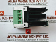 Phoenix Contact Quint-diode/40 Redundancy Module 24V Made By Phoenix Contact Gmbh & Co.Kg